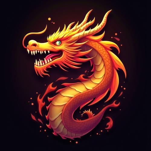 火龙微变三端互通传奇 火龙微变三端互通传奇