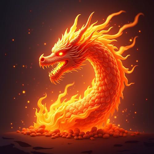 火龙全爆秒提现传奇