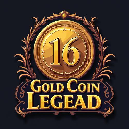 复古176金币版传奇
