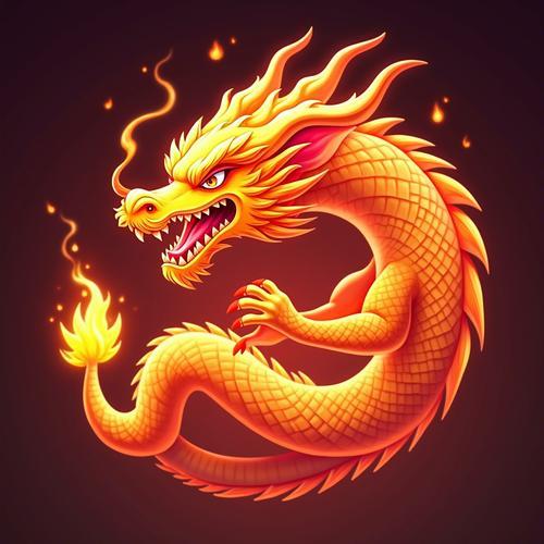火龙微变秒提现传奇 火龙微变秒提现传奇