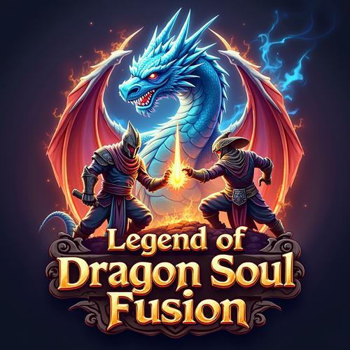 1.90龙魂合击传奇 1.90龙魂合击传奇
