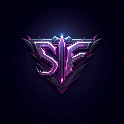 sf999 sf999