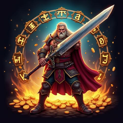 打金单职业 打金单职业