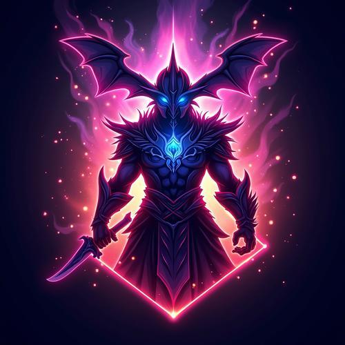 传奇变态版 传奇变态版