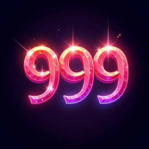 新开传奇合击999