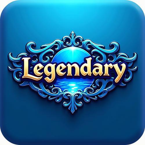 1.76复古版本 1.76复古版本