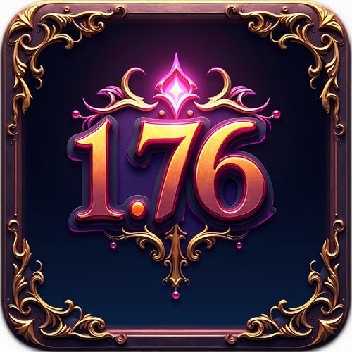 新开1.76精品 新开1.76精品