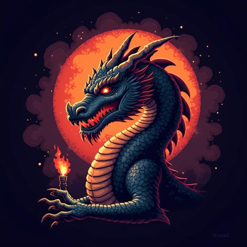 沉默复古火龙版本传奇 沉默复古火龙版本传奇