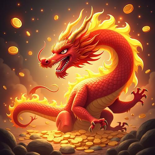 火龙打金无限元宝传奇