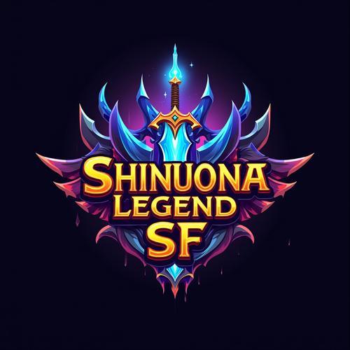 新开热血传奇sf