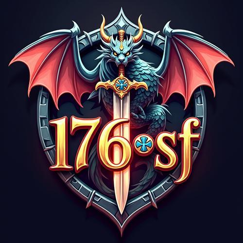 176精品sf