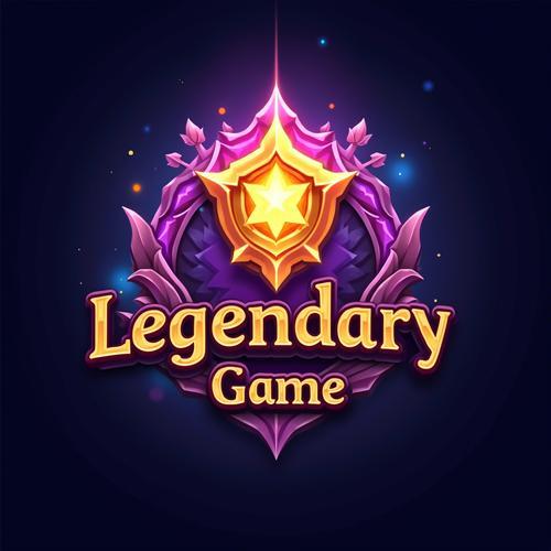 新开传奇sf 新开传奇sf