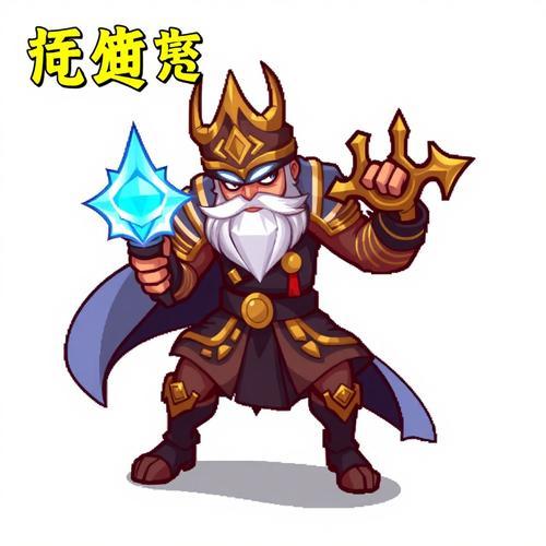 变态传奇sf