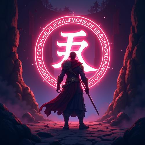 新开传奇中变网站