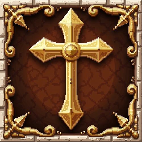 1.70金币复古版传奇