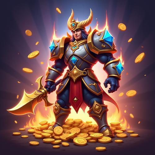 高爆率打金秒提现传奇 高爆率打金秒提现传奇