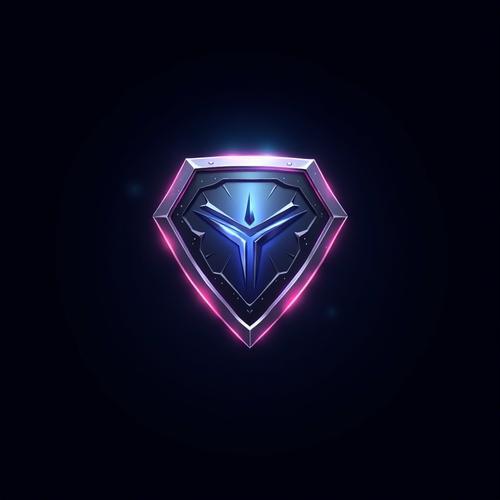 sf999.com