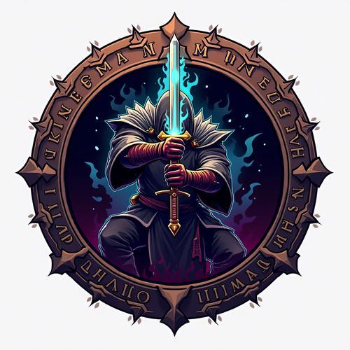 传奇新服网单职业 传奇新服网单职业