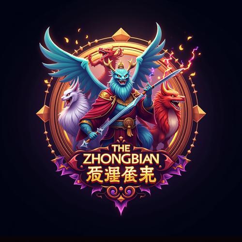 传奇新开中变网站