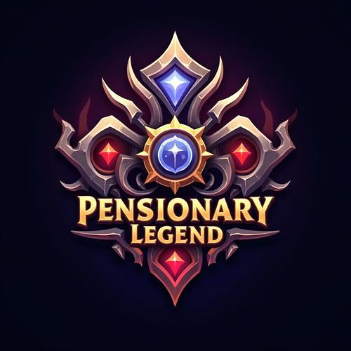 养老合击传奇 养老合击传奇