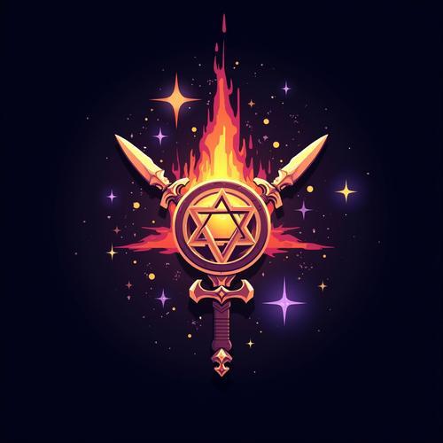 1.85星际合击 1.85星际合击