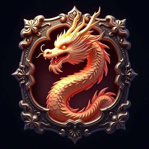 好迷失传奇网站 好迷失传奇网站