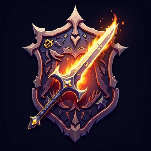 1.80免费合击