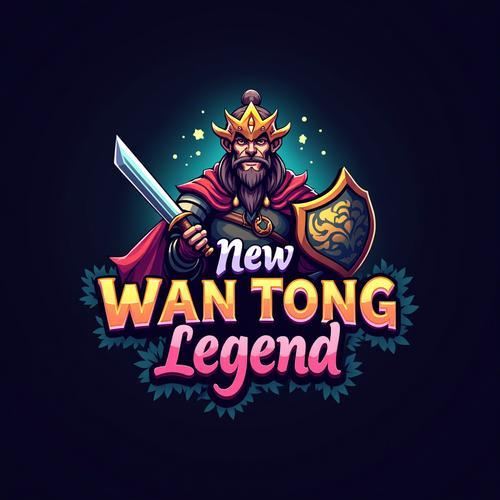 新开网通传奇