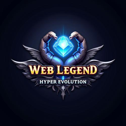 网页传奇超变