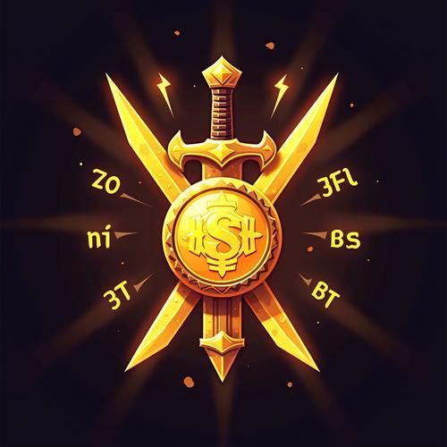 1.70金币合击