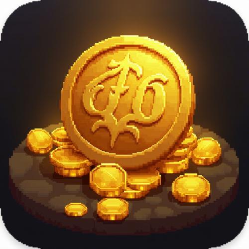 1.76金币沉默