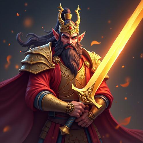 1.76金币攻速版传奇