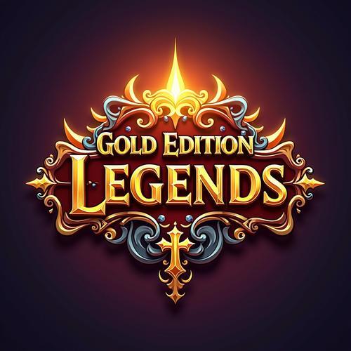 新开金币版传奇