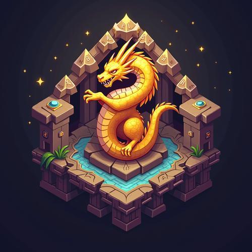 三端互通沉默打金传奇 三端互通沉默打金传奇