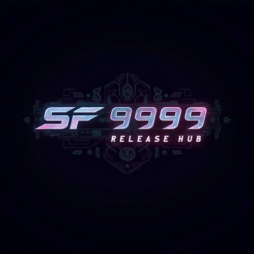 sf999发布网 sf999发布网