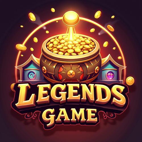 新开金币传奇 新开金币传奇