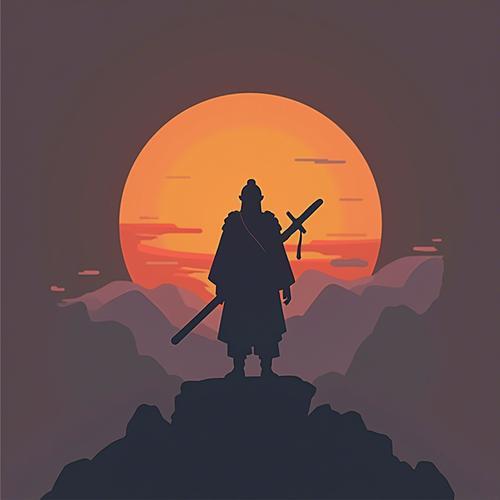 公益单职业传奇