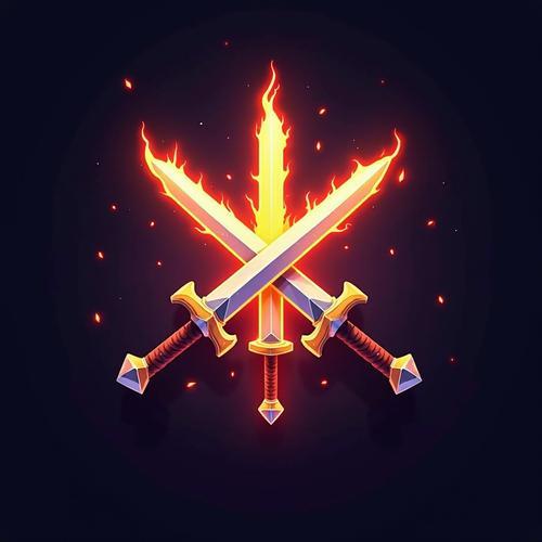 传奇合击版 传奇合击版