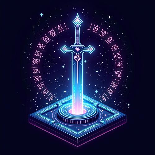 开传奇sf 开传奇sf