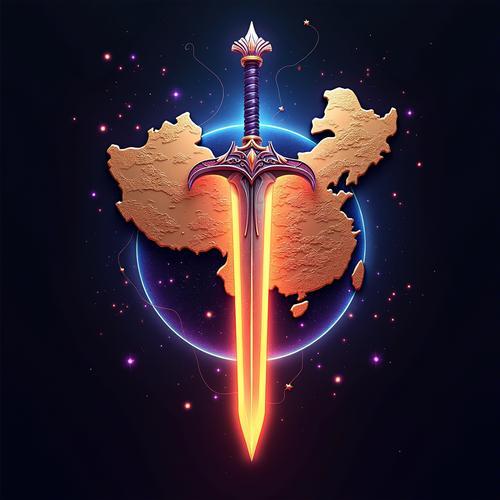 新梦三国 新梦三国