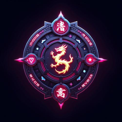网通传奇私服网 网通传奇私服网