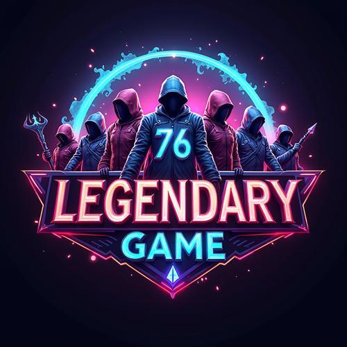 76新版合击