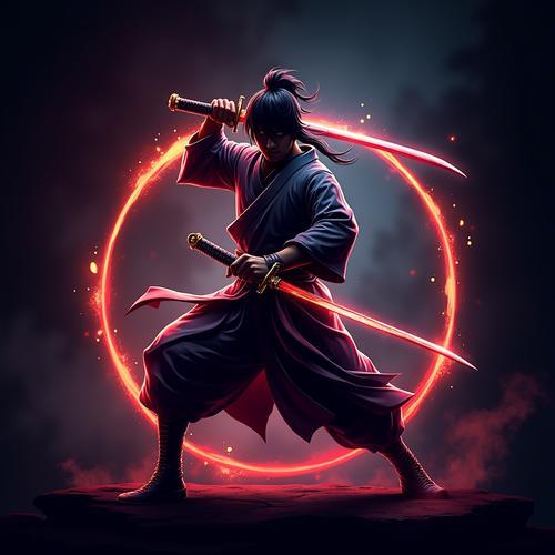 醉武侠迷失攻速版 醉武侠迷失攻速版