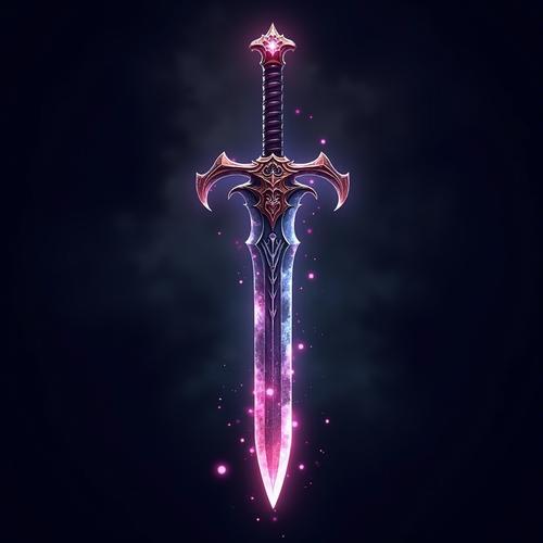 武侠暗黑修仙