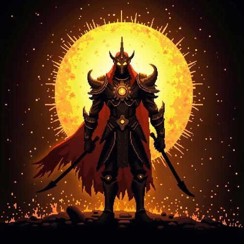 1.80黄金战神