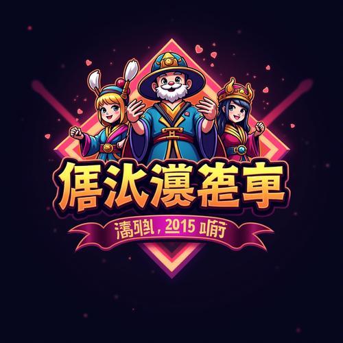 三职业全屏吸金服传奇