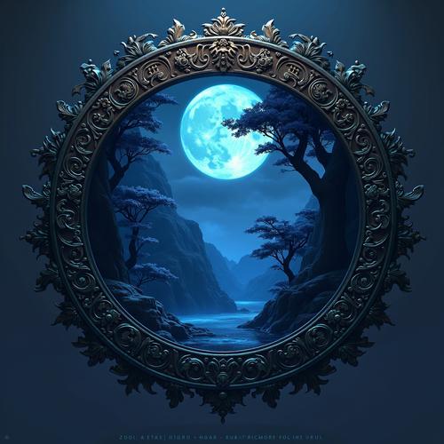 将夜诛仙2 将夜诛仙2