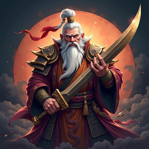 养老单职业传奇