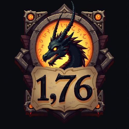 1.76我本沉默