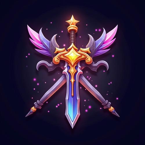 1.80星王合击 1.80星王合击
